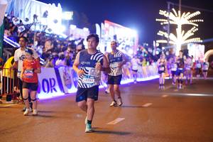 BIB: 
                            <button type="button" onclick="openModal(24535790)" class="btn btn-primary btn-sm float-right btn-popup" data-toggle="modal" data-target=".modal-high-quality">
                        <i class="fas fa-shopping-cart"></i> Add to Cart
                    </button>
                                            <button type="button" onclick="isThisMe(24535790, true)" class="btn btn-success btn-sm float-right btn-popup btn-isme hidden" data-toggle="tooltip" data-placement="bottom" title="นี่คือรูปของคุณใช่ไหม คลิกที่นี่เพื่อเอาเข้าอัลบั้ม">
                        <i class="fas fa-plus"></i> Add to album
                    </button>
                    <button type="button" onclick="isThisMe(24535790, false)" class="btn btn-warning btn-sm float-right btn-popup btn-isnotme hidden">
                        <i class="fas fa-ban"></i> Remove from album
                    </button>